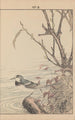 Keinen kach gafu Pl132 - Imao Keinen — artwork view