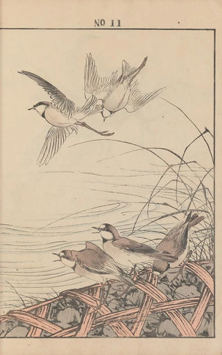 Imao Keinen - Keinen kach gafu Pl134.webp