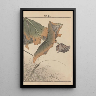 Imao Keinen - Keinen kach gafu Pl148.webp