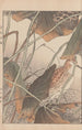 Keinen kach gafu Pl149 - Imao Keinen — artwork view