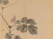 Keinen shugajō Pl. 36 - Imao Keinen — artwork view