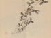 Keinen shugajō Pl40 - Imao Keinen — artwork view
