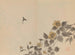 Keinen shugajō Pl. 41 - Imao Keinen — artwork view