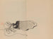 Keinen shugajō Pl47 - Imao Keinen — artwork view
