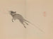 Keinen shugajō Pl50 - Imao Keinen — artwork view