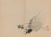Keinen shugajō Pl55 - Imao Keinen — artwork view