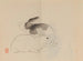 Keinen shugajō Pl62 - Imao Keinen — artwork view