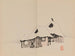 Keinen shugajō Pl72 - Imao Keinen — artwork view