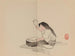 Keinen shugajō Pl. 78 - Imao Keinen — artwork view