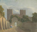 Arc de Drusus - Isaac Weld — artwork view