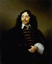 Martijn Gaertz - Isaack Luttichuys — artwork view