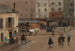 Carrefour 8 février 1871 - Isidore Pils — artwork view