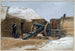 The Bastion 63 - Isidore Pils — artwork view