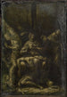 Piéta - Isidoro Bianchi — artwork view