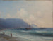 Marine Painting - Ivan Konstantinovich Aivazovsky — artwork view