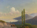 The road to Gurzuf, Crimea - Ivan Konstantinovich Aivazovsky — artwork view