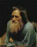 Mina Moiseyev - Ivan Kramskoi — artwork view