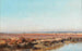 a vast landscape - Ivan Petrovich Pranishnikoff — artwork view