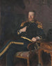 Patrick Baron Seton 1849–1911 - Ivar Nyberg — artwork view