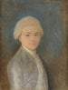 John Quincy Adams - Izaak Schmidt — artwork view