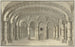a dungeon decor design - J A Tempelier — artwork view