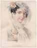 Friendship Painting - Jean-François Badoureau — artwork view