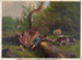 Retirement Painting - John F.. Ryder — artwork view