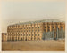 Chambre des armements - J Daziaro — artwork view