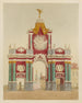 Unknown Painting - J. Daziaro — artwork view