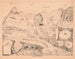 Testimony of the Rocks - J Hale Powers Co — artwork view