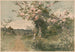 Spring Painting - J. Mazzanovich — artwork view