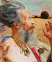 Derwid - Jacek Malczewski — artwork view