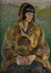 Ellenai - Jacek Malczewski — artwork view