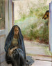 My Models - Jacek Malczewski — artwork view