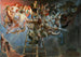 Vicious circle - Jacek Malczewski — artwork view