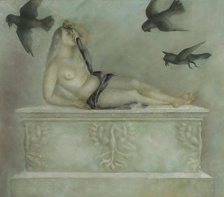 Poland - Jacek Mierzejewski — artwork view