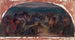 Thieves of cattle caught by the militia - Jack Wilkinson — artwork view