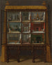 Petronella Oortman's Dollhouse - Jacob Appel — artwork view