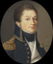 Fredrik Pontus Schenson - Jacob Axel Gillberg — artwork view