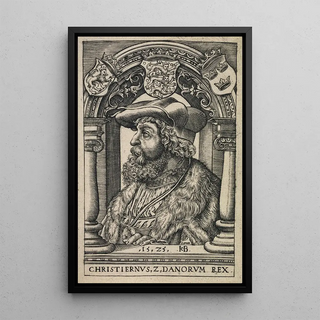 Jacob Binck - Christian ll.webp