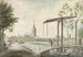 View of Naarden - Jacob Bolten — artwork view