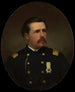 Luigi Palma di Cesnola - Jacob de Blondel — artwork view