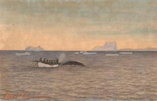 Jacob Danielsen - Ubekendt titel 10.webp