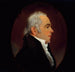Portrait of Standish Barry - Jacob Eichholtz — artwork view