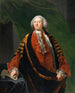 John Ponsonby 1713-1789 Orator - Jacob Ennis — artwork view