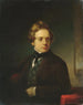 Henri Inman - Jacob Hart Lazarus — artwork view