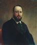 Joseph W. Drexel - Jacob Hart Lazarus — artwork view