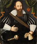 Henrik Fleming 1584-1650 - Jacob Heinrich Elbfas — artwork view