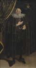 Klas Bielke de Ker - Jacob Heinrich Elbfas — artwork view