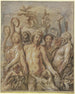 Enthousiasme de l'enfance - Jacob Jordaens — artwork view